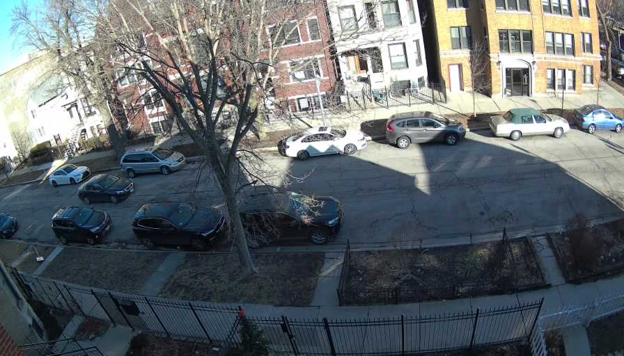 Reolink Camera One_00_Reolink Home Hub One_20250225153110.jpg